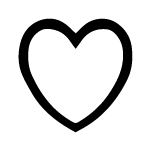 Symbols - Image 11