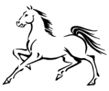 Symbols - Image 12