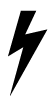 Symbols - Image 13