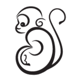 Symbols - Image 15