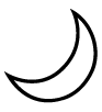 Symbols - Image 16