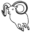 Symbols - Image 17