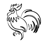 Symbols - Image 18