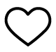 Symbols - Image 19