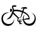 Symbols - Image 2