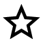 Symbols - Image 20