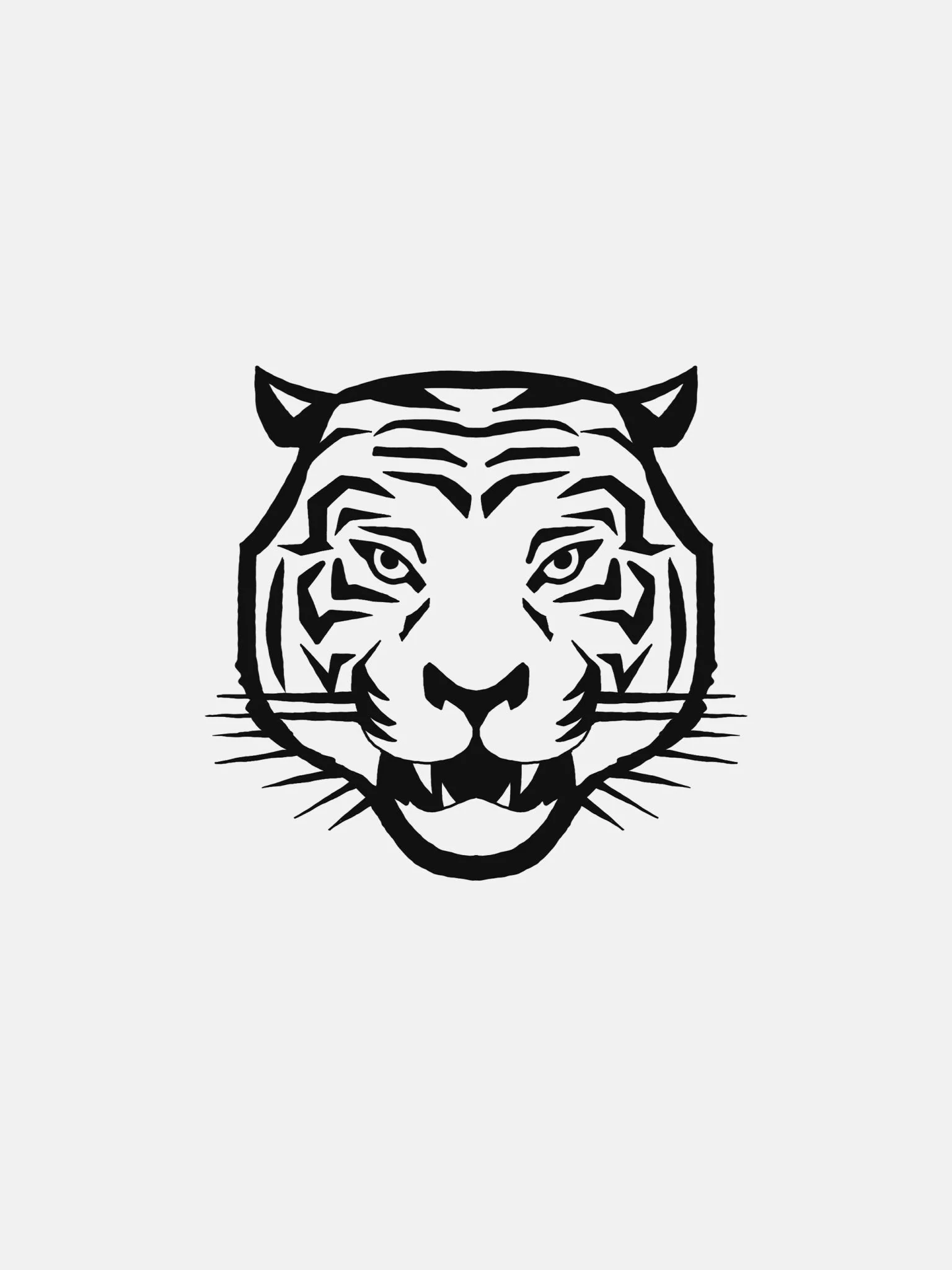 Symbols - Image 22