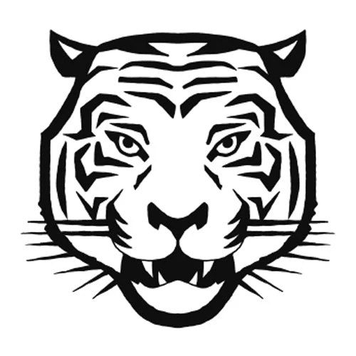 Symbols - Image 25