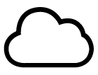 Symbols - Image 3