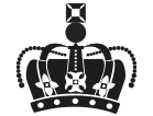 Symbols - Image 4