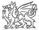 Symbols - Image 5