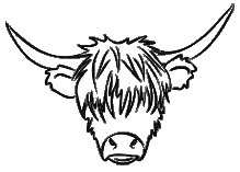 Symbols - Image 6
