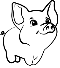 Symbols - Image 7