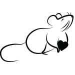 Symbols - Image 8