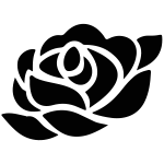 Symbols - Image 9