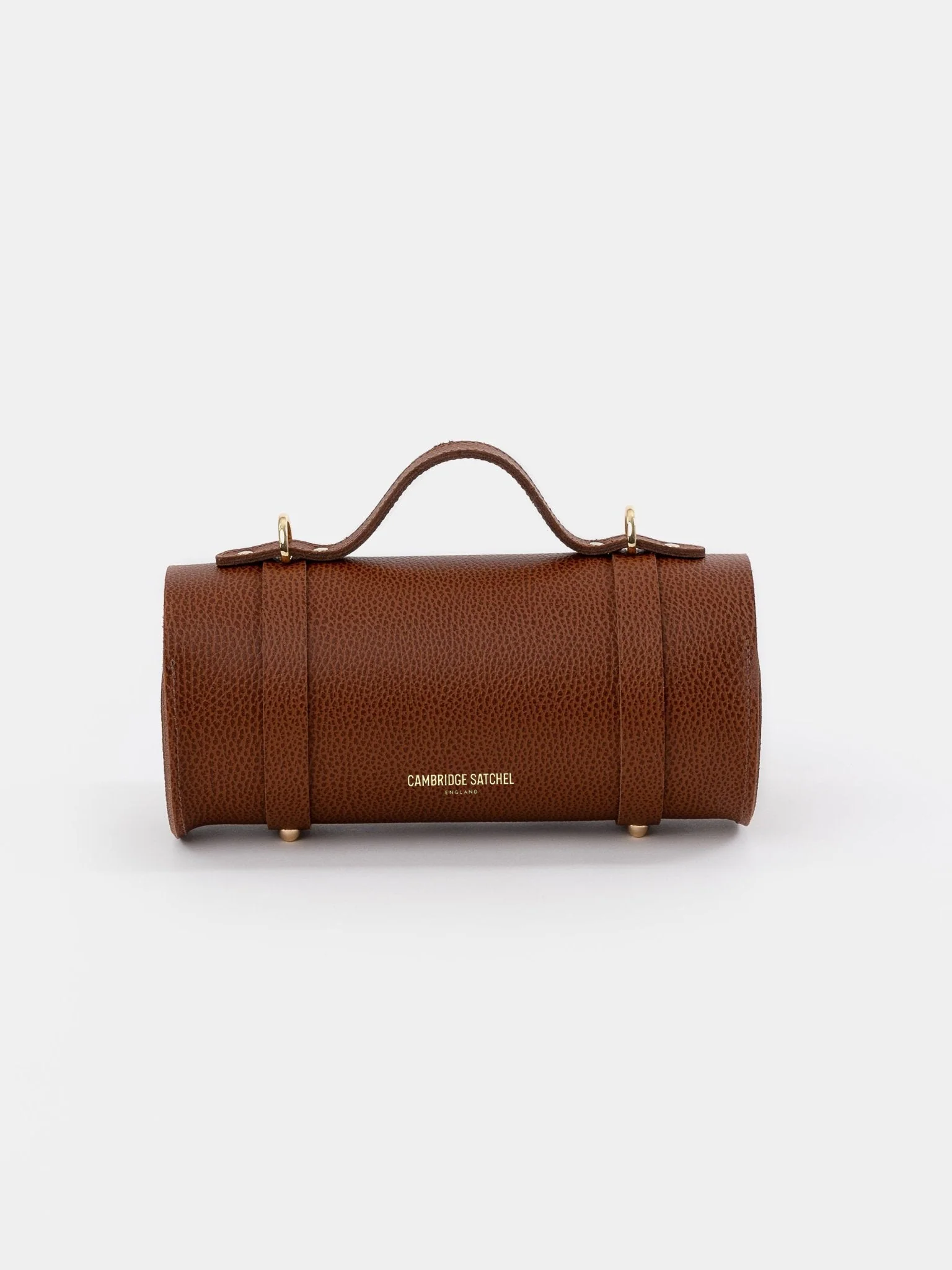 The Bowls Bag - Bay Celtic Grain - Image 4