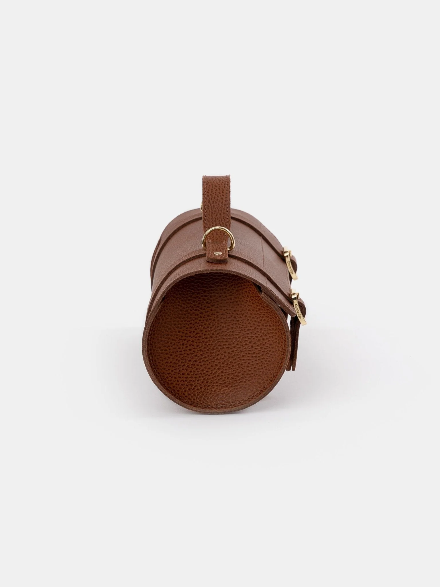 The Bowls Bag - Bay Celtic Grain - Image 5