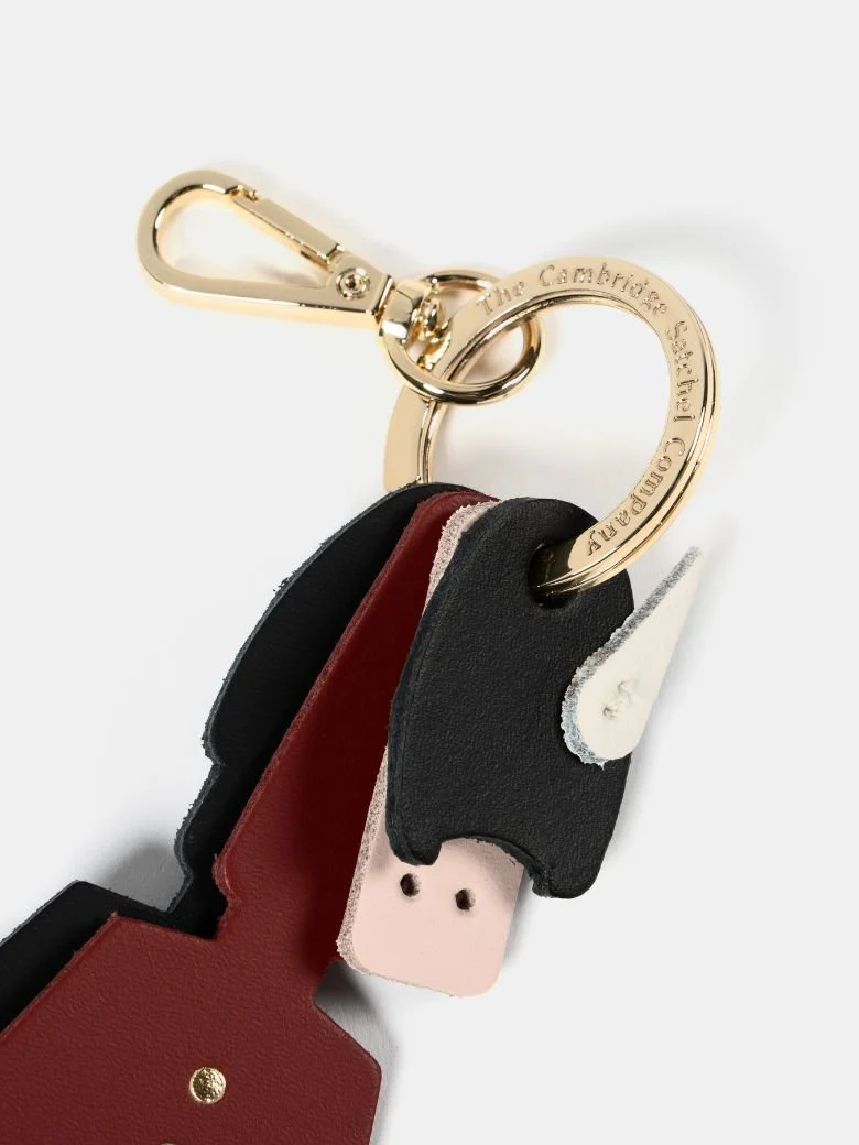 The Guardsman Charm - Image 4