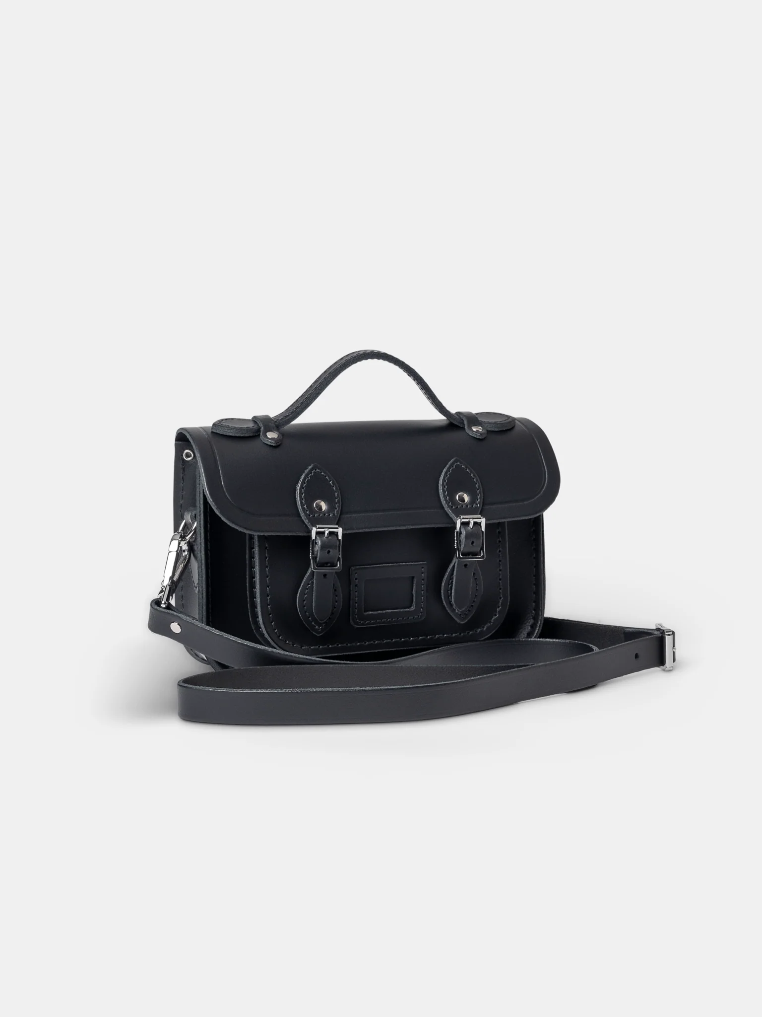 The Mini -  Black - Image 3