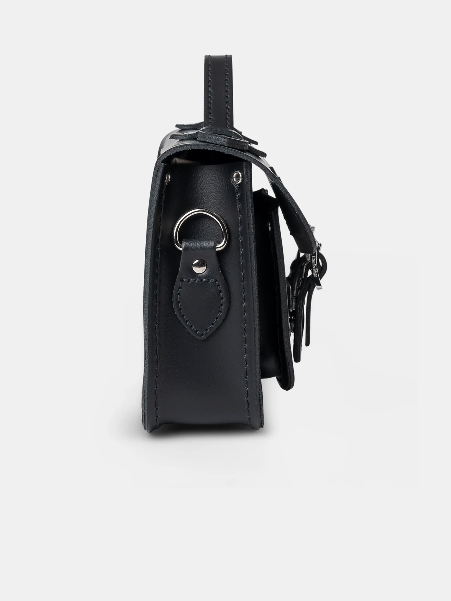 The Mini -  Black - Image 4