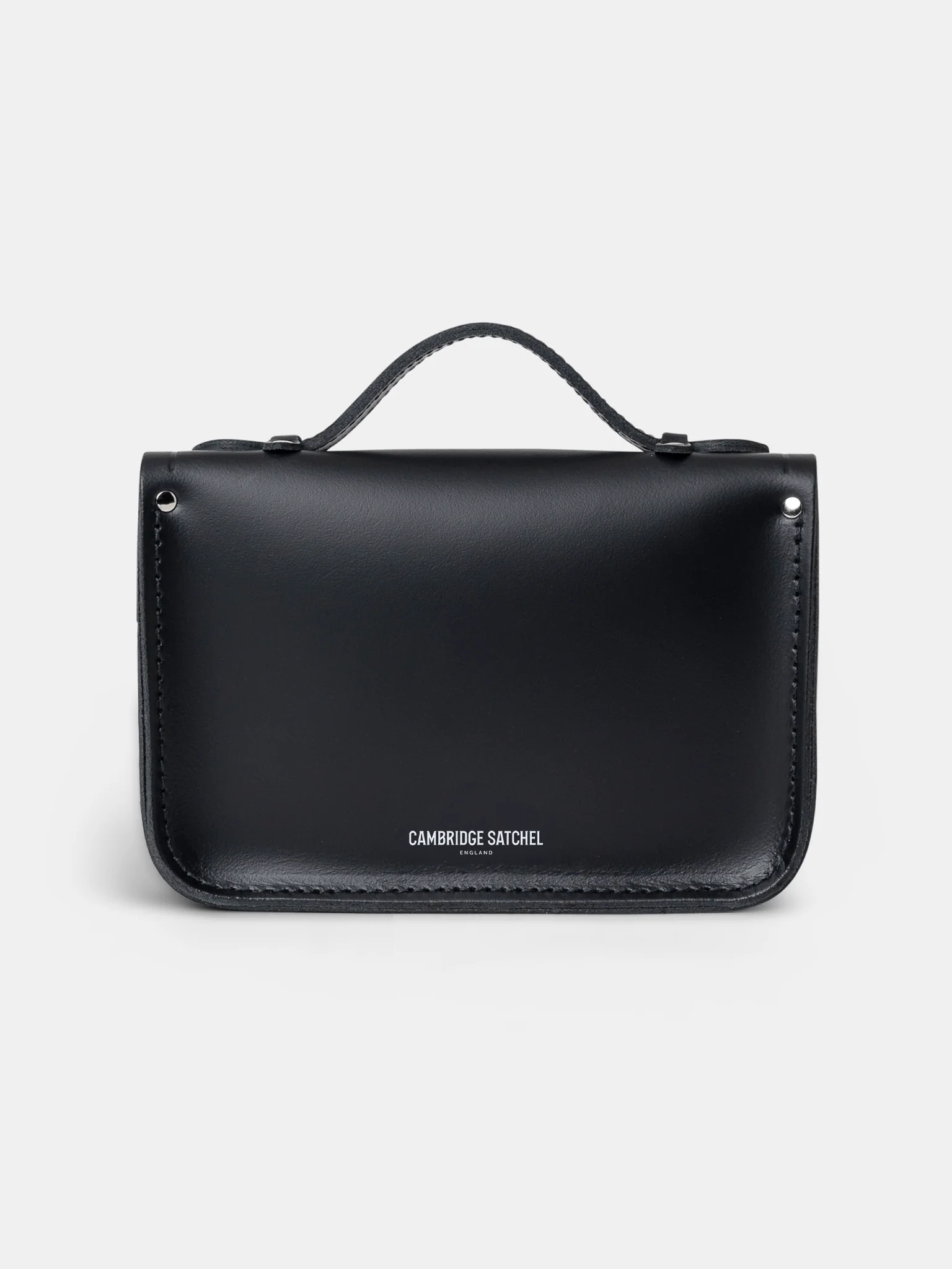 The Mini -  Black - Image 5
