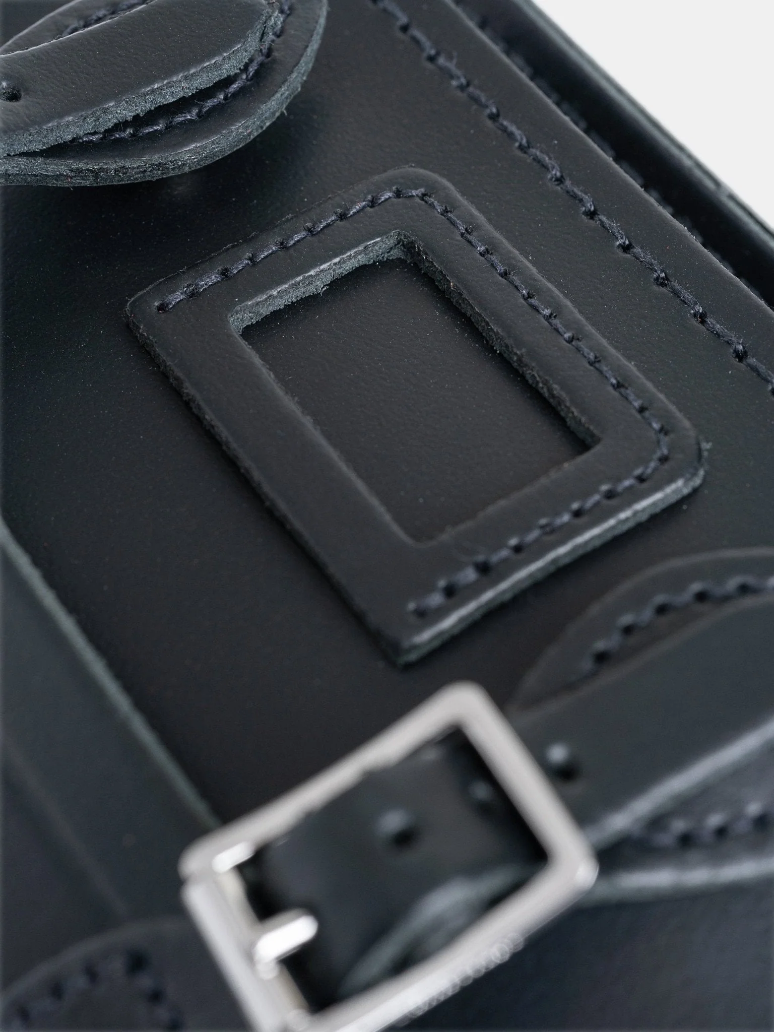 The Mini -  Black - Image 7