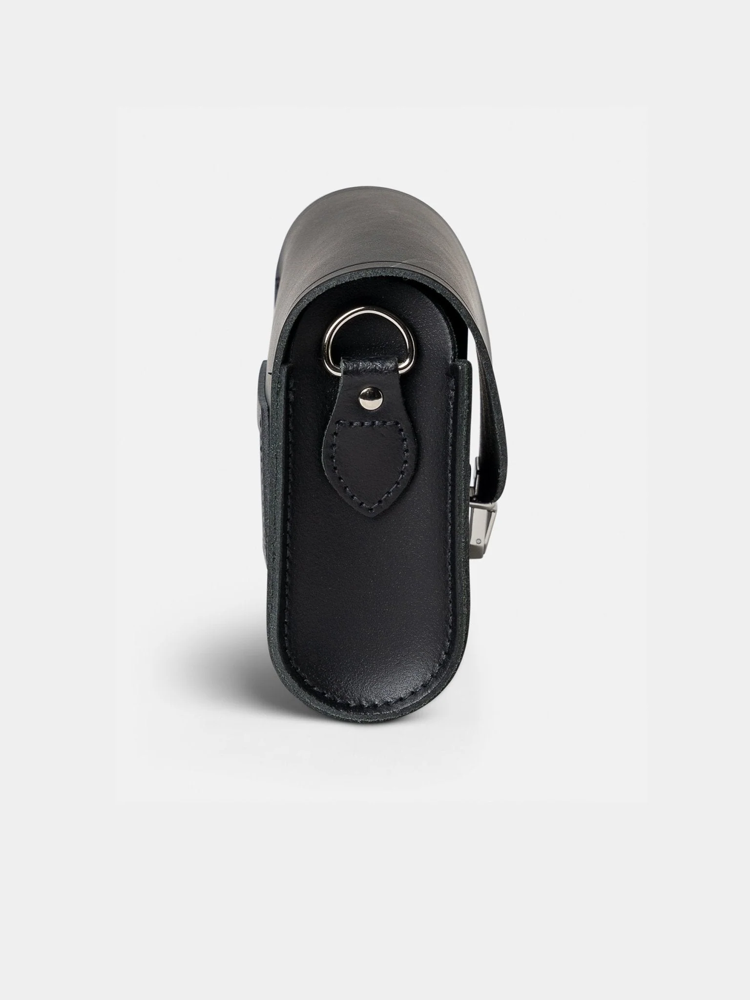 The Pushlock - Black - Image 4