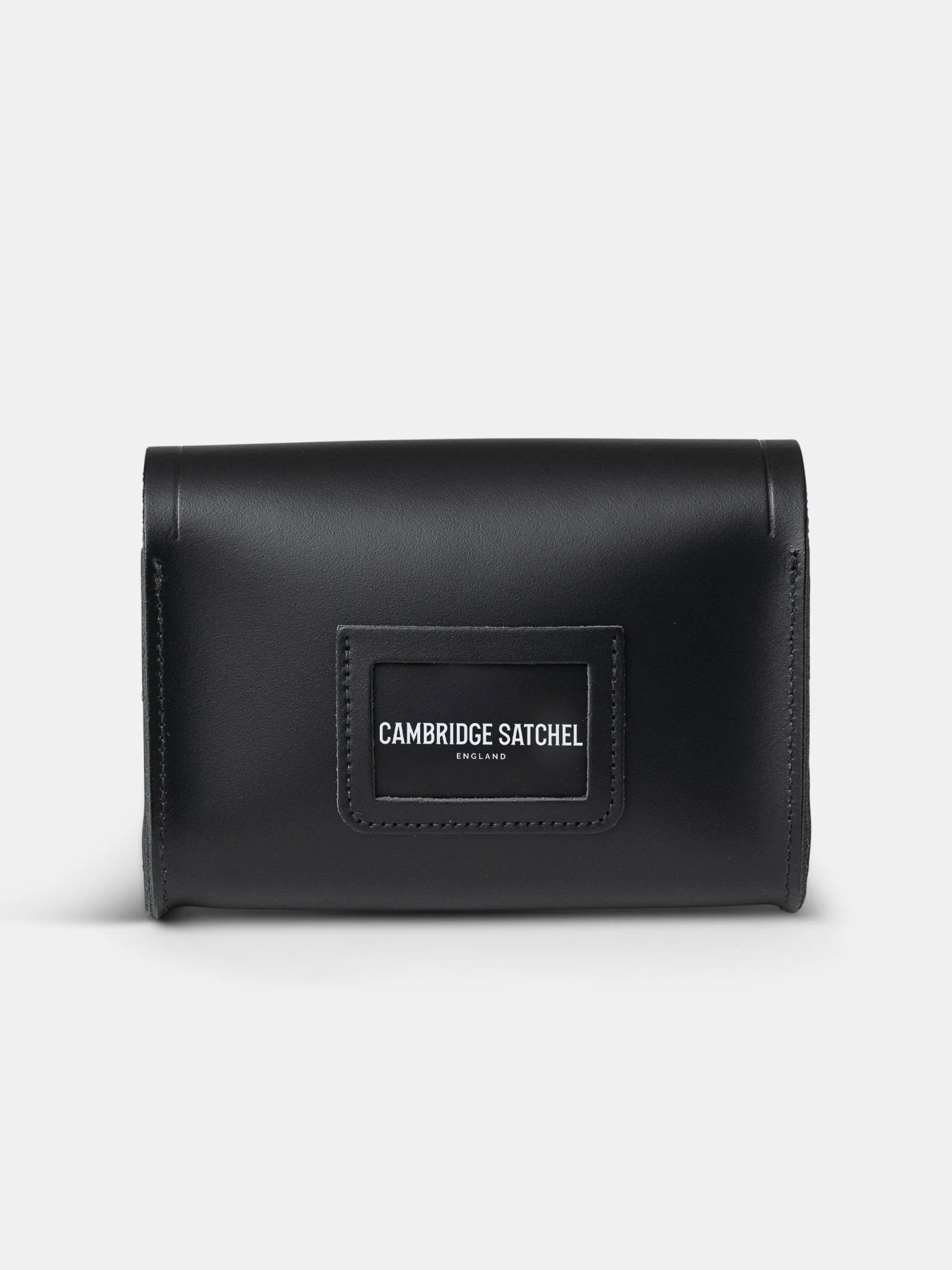 The Pushlock - Black - Image 5
