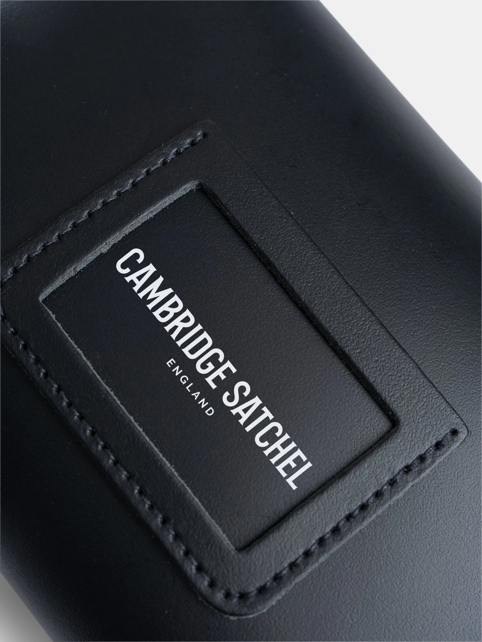 The Pushlock - Black - Image 6
