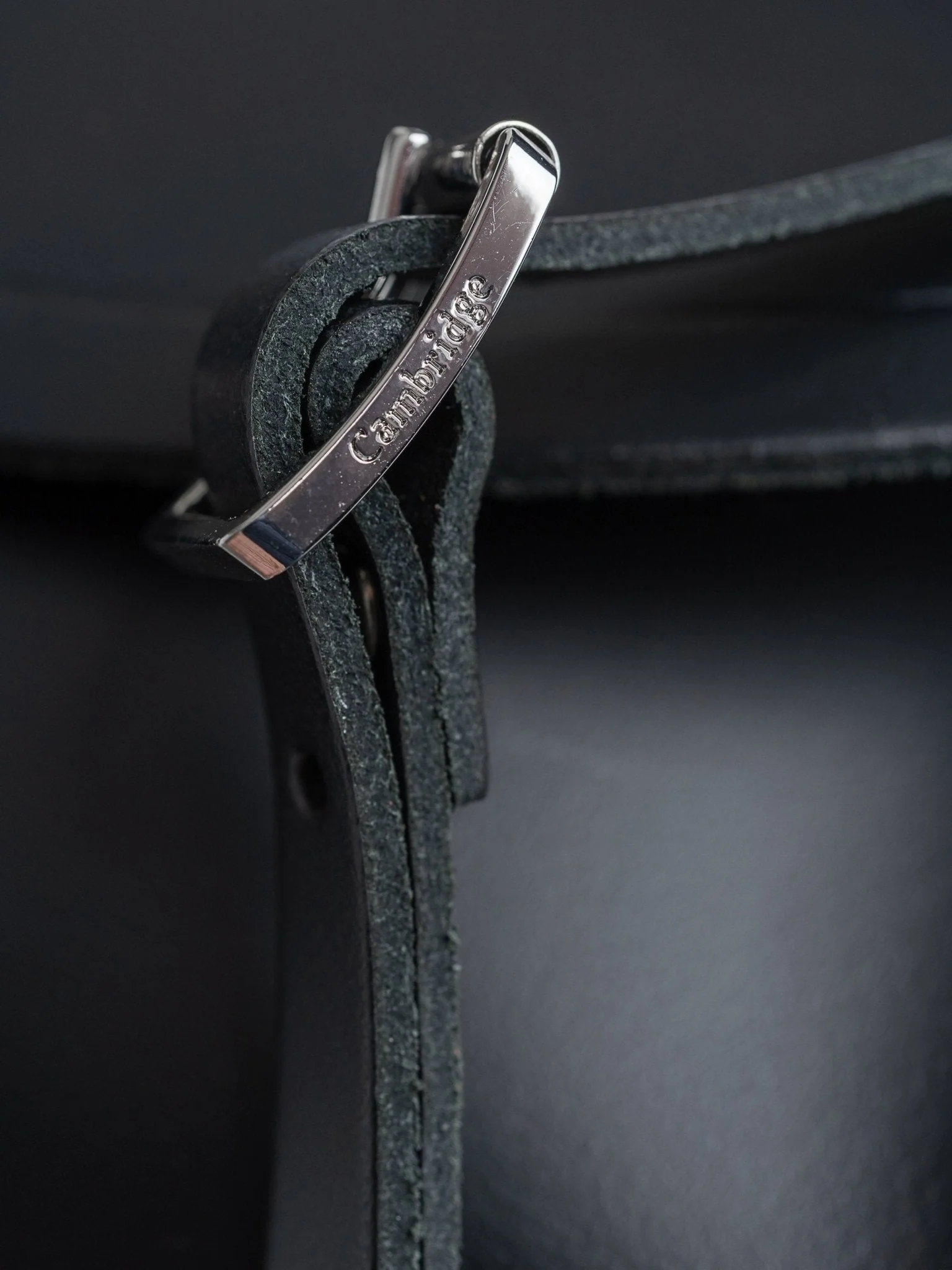 The Pushlock - Black - Image 8