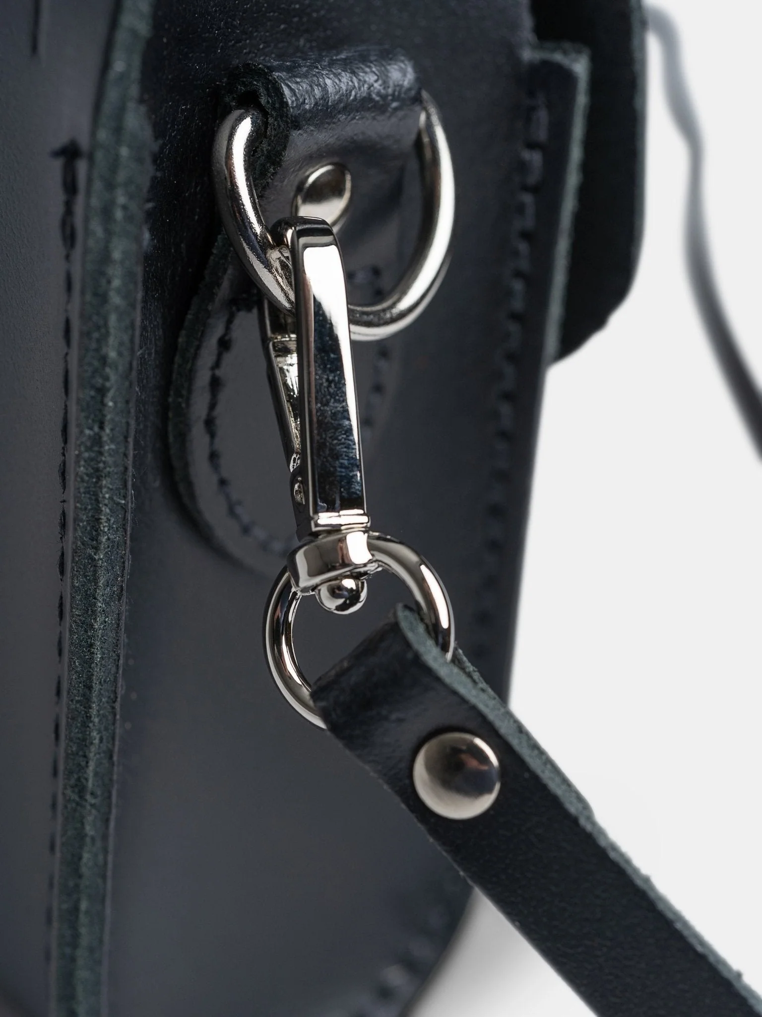 The Pushlock - Black - Image 9