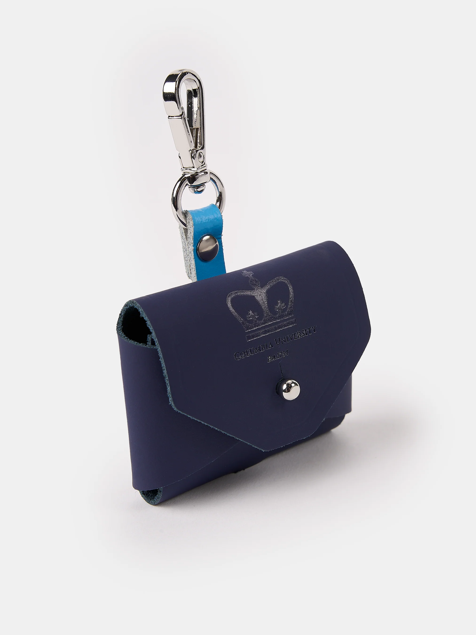 The AirPods Pro Case - Columbia Midnight - Image 3