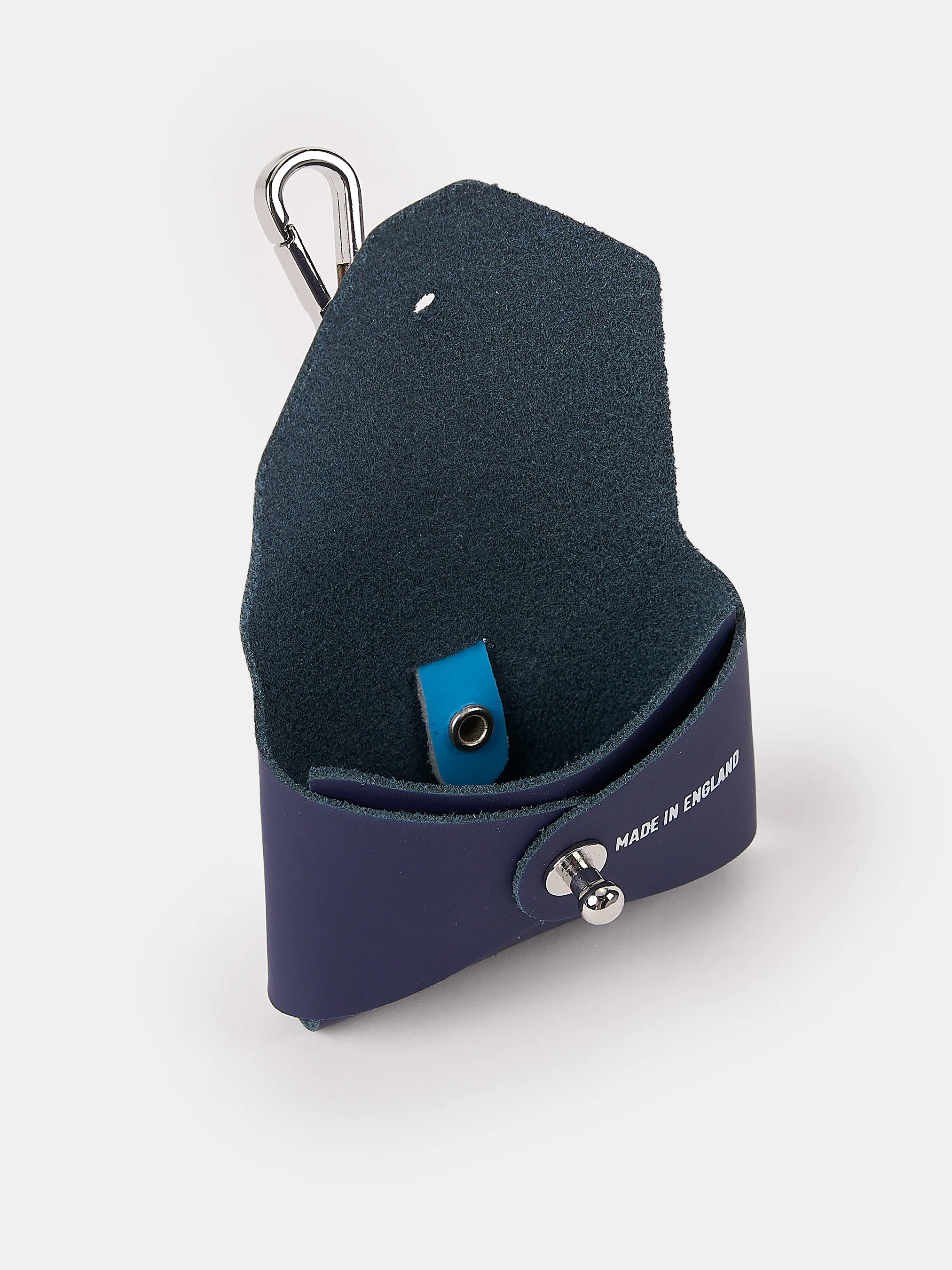 The AirPods Pro Case - Columbia Midnight - Image 4
