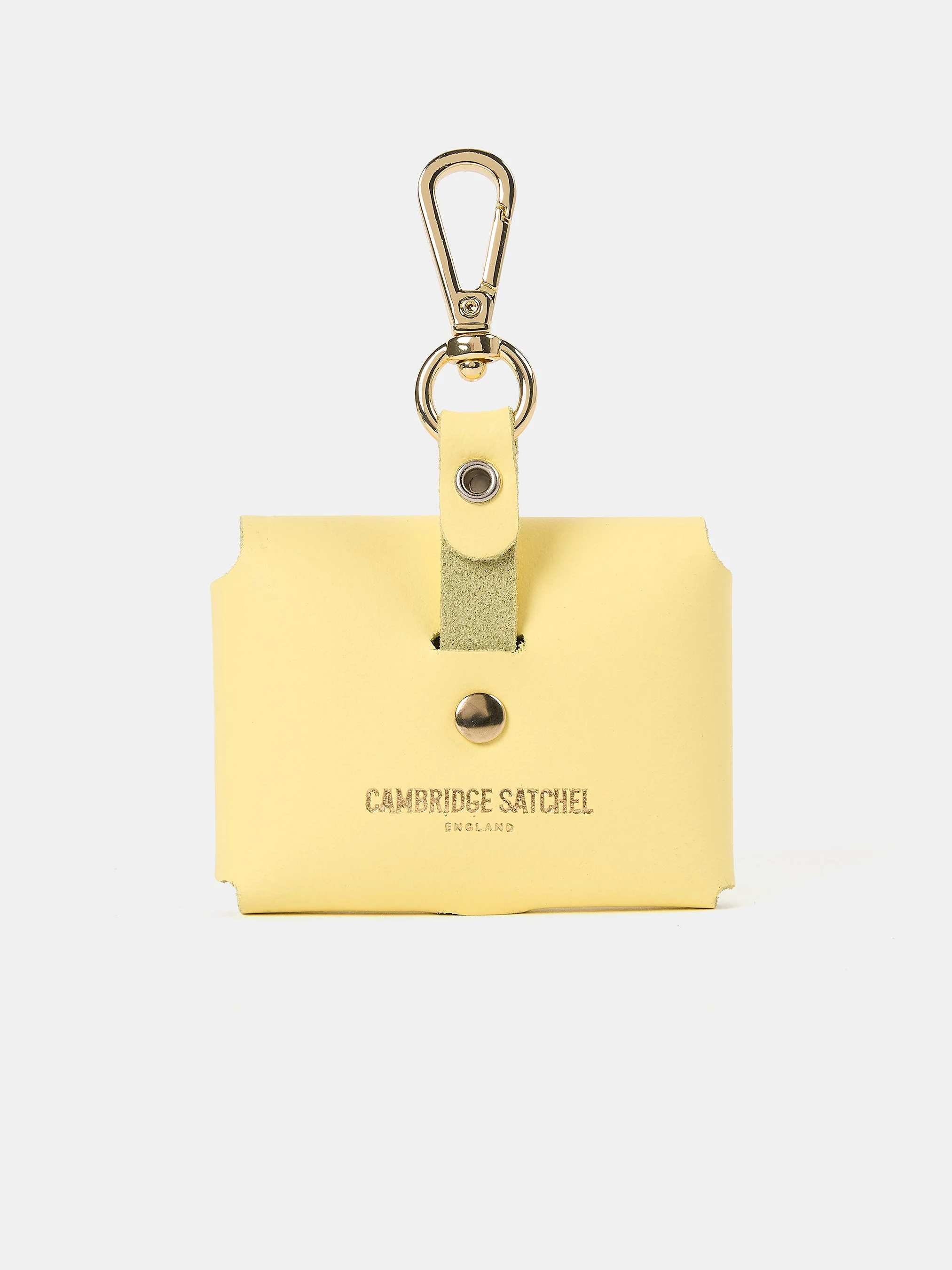 The AirPods Pro Case - Lemon - Image 2