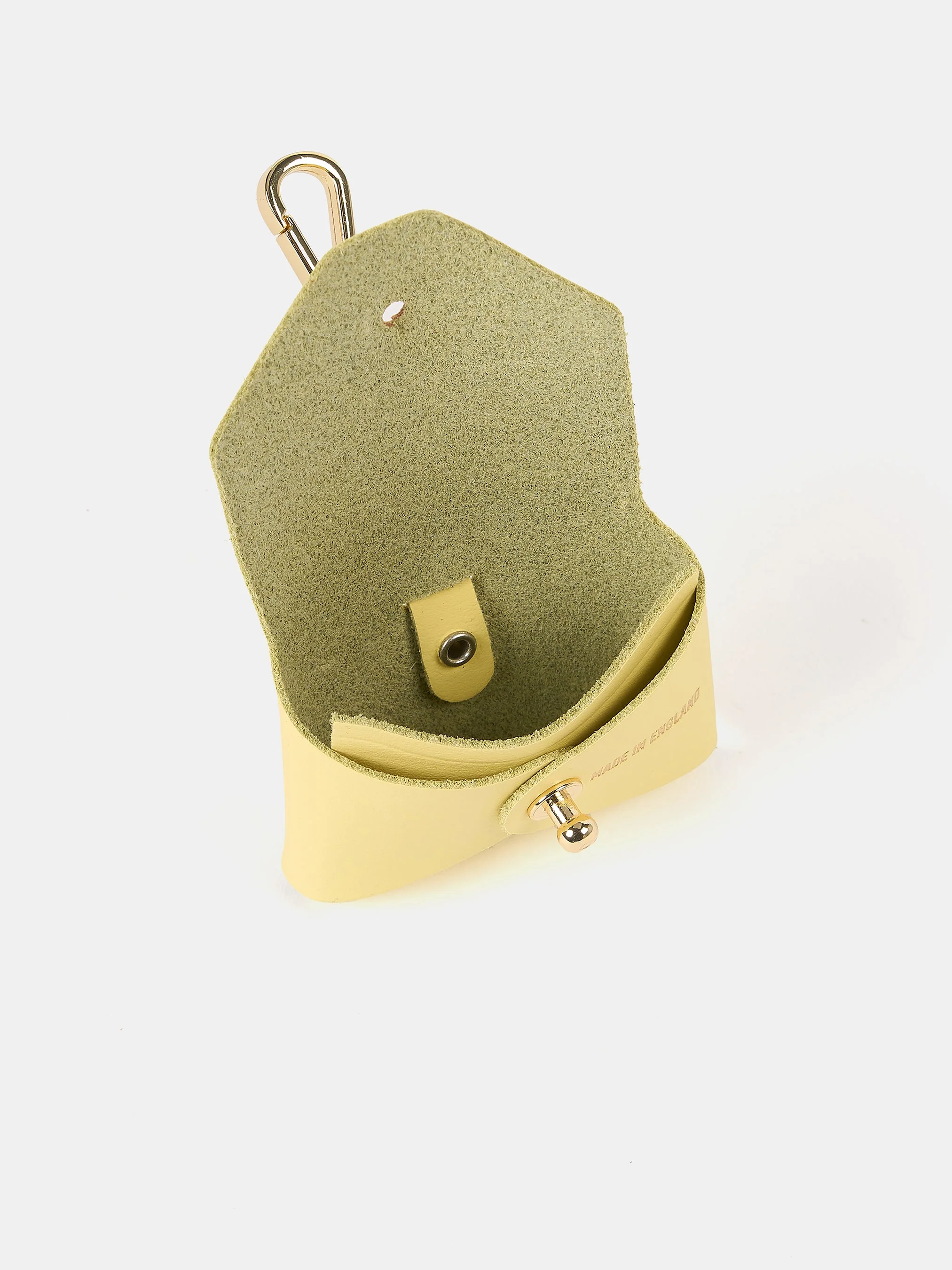 The AirPods Pro Case - Lemon - Image 4
