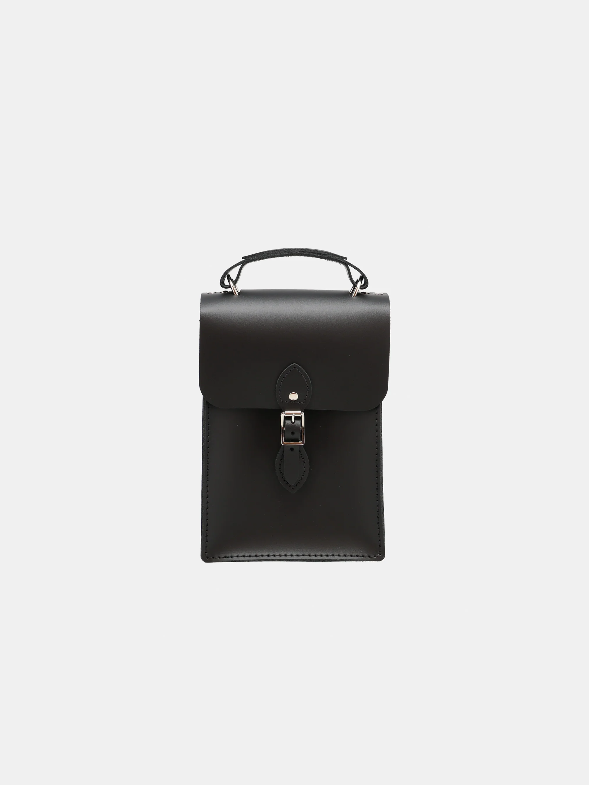 Men's Bestsellers