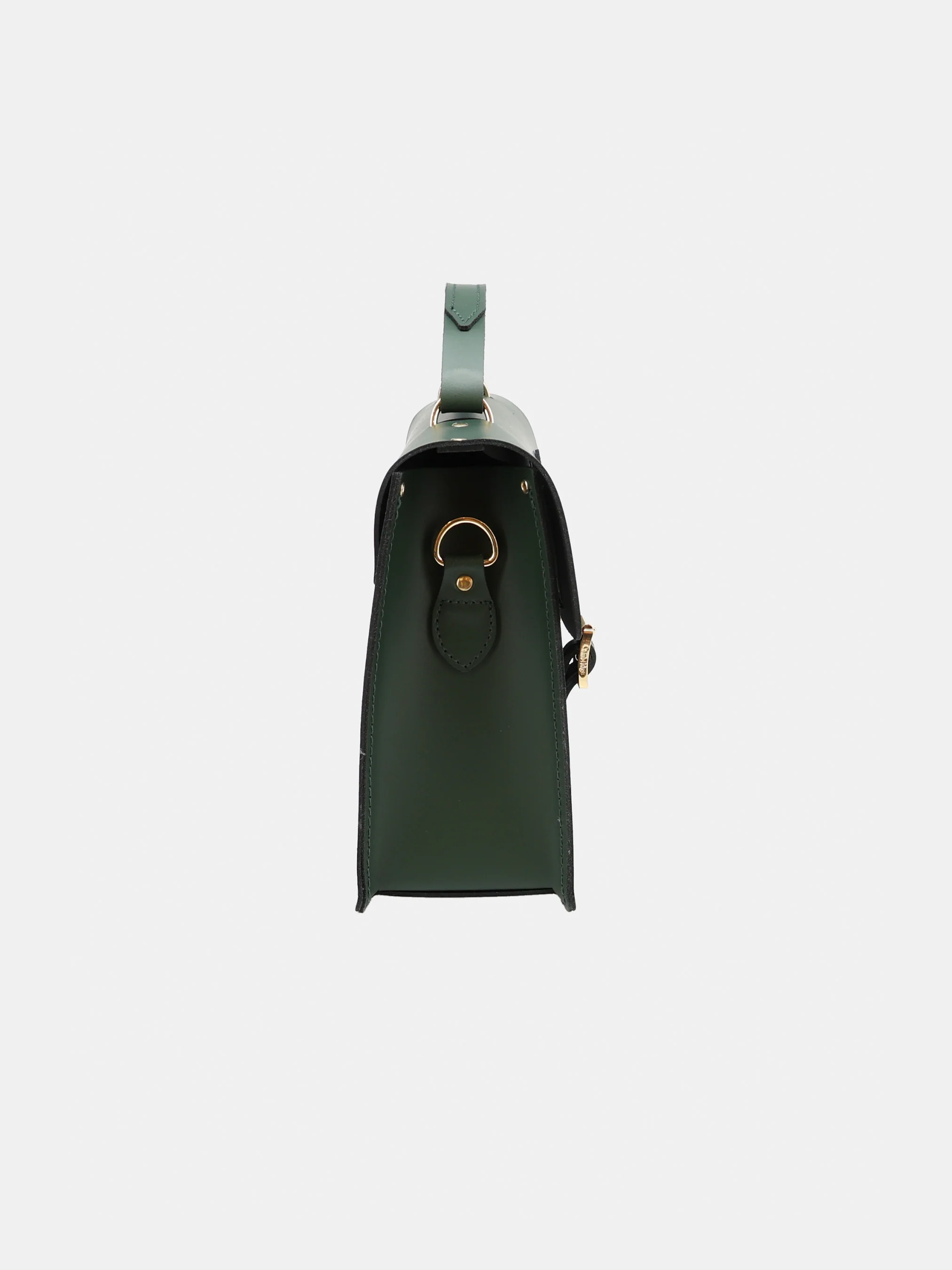 The Artisan - Racing Green - Image 6