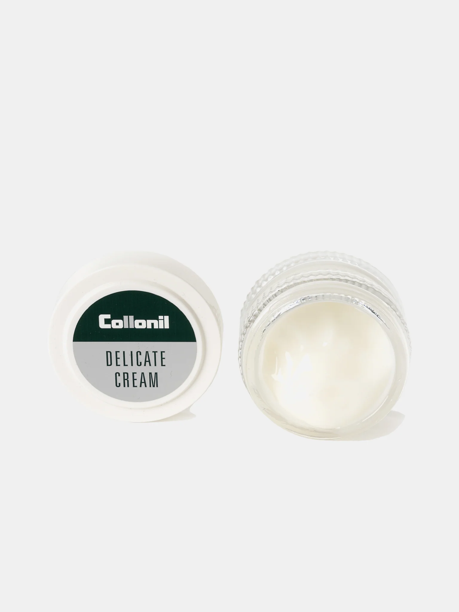 The Collonil Delicate Cream - 50ml - Image 4