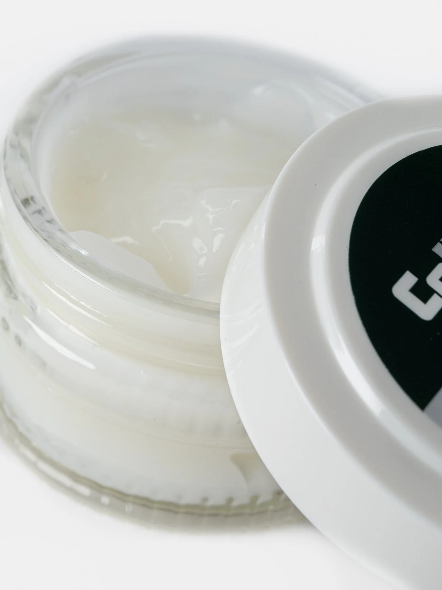 The Collonil Delicate Cream - 50ml - Image 5
