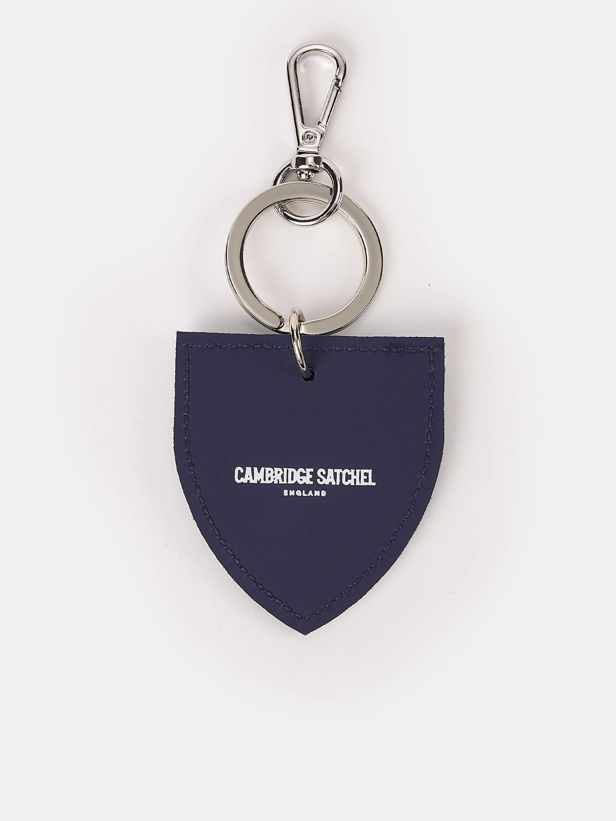 The Columbia Charm - Image 2