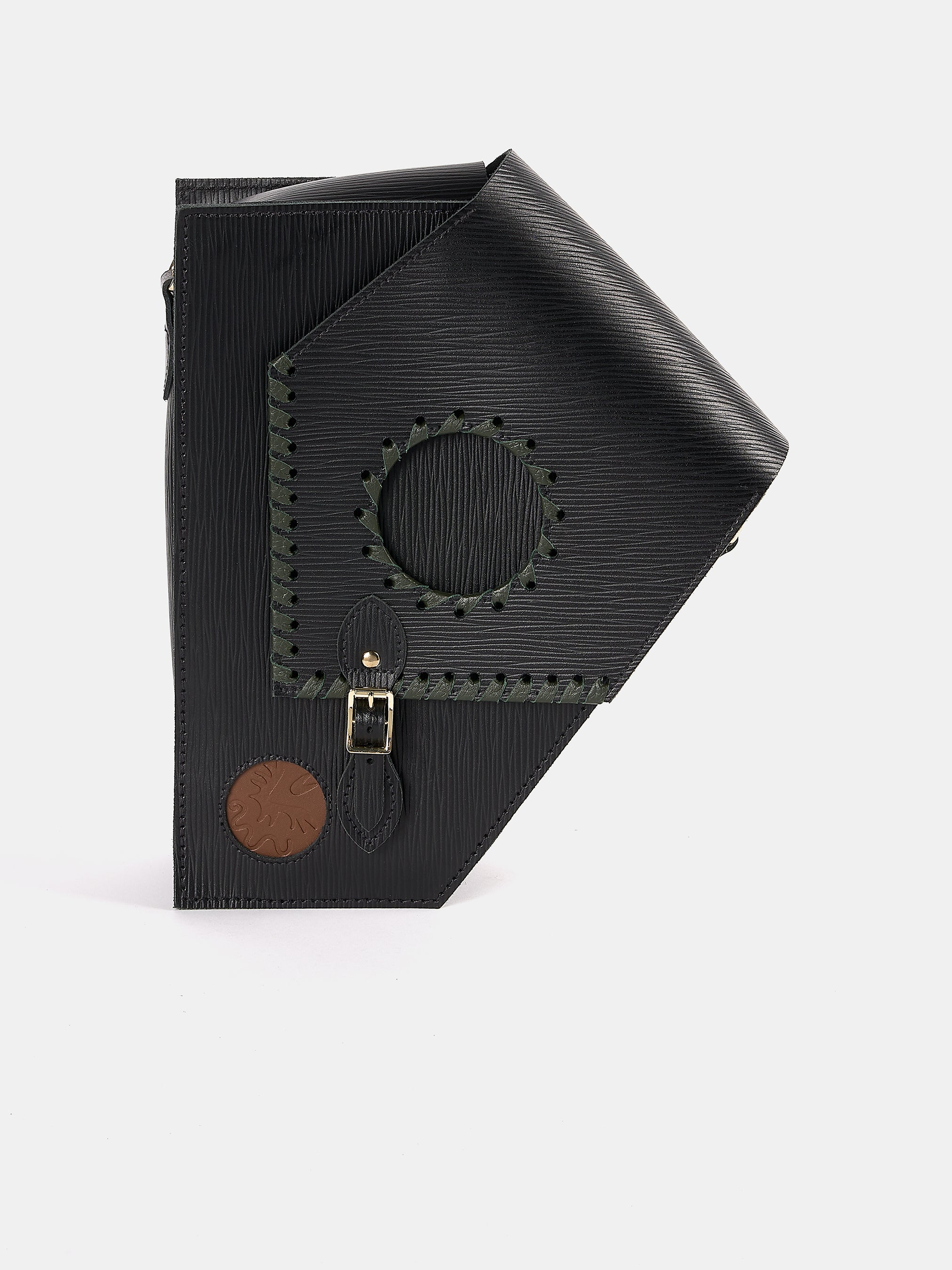 Men's - What's New