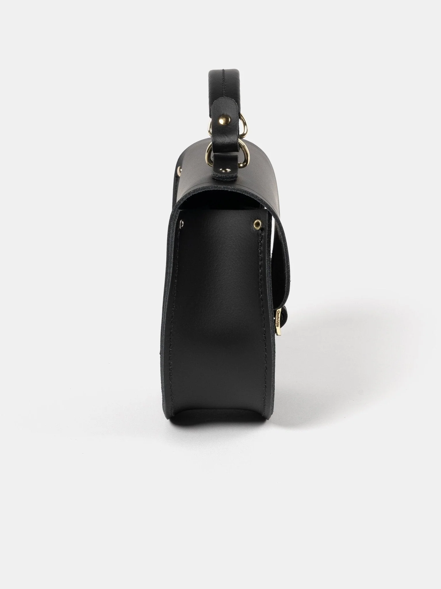 The Isla - Black & Gold - Image 4