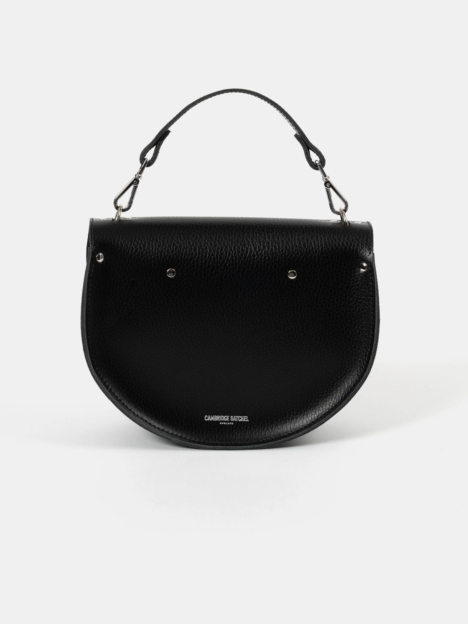 The Kate - Black Celtic Grain - Image 4