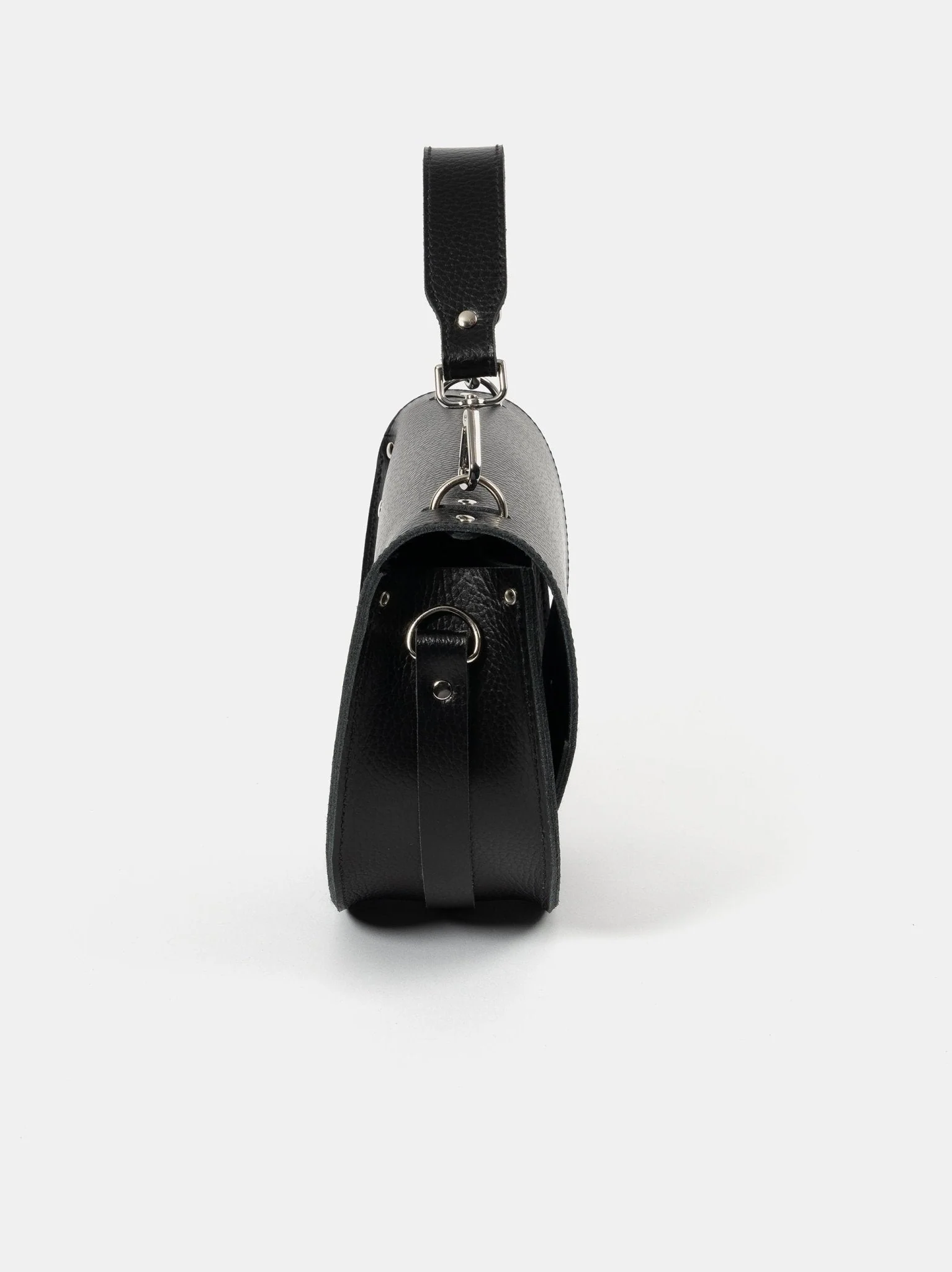 The Kate - Black Celtic Grain - Image 5