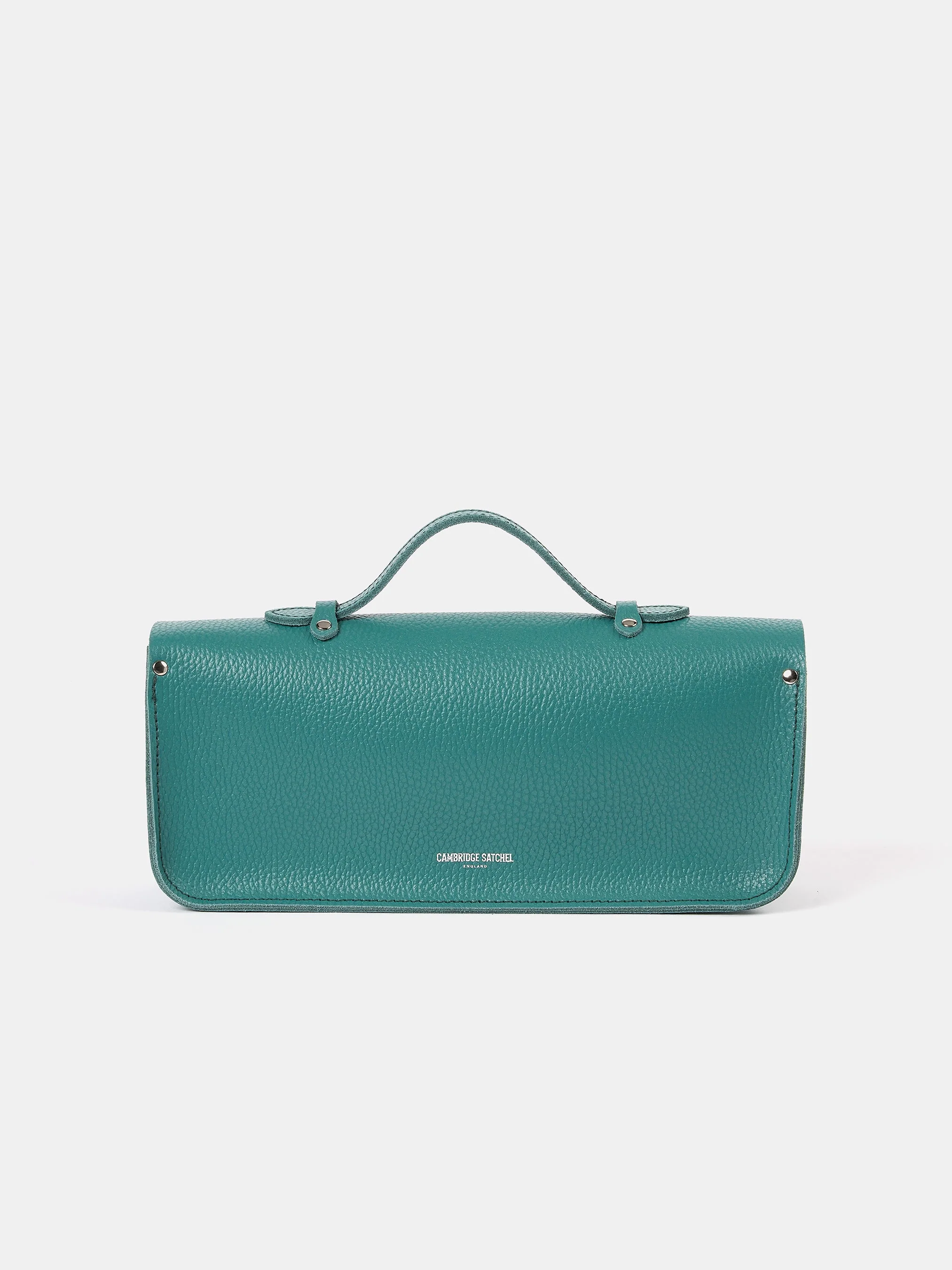 The Long Satchel - North Sea Celtic Grain - Image 3