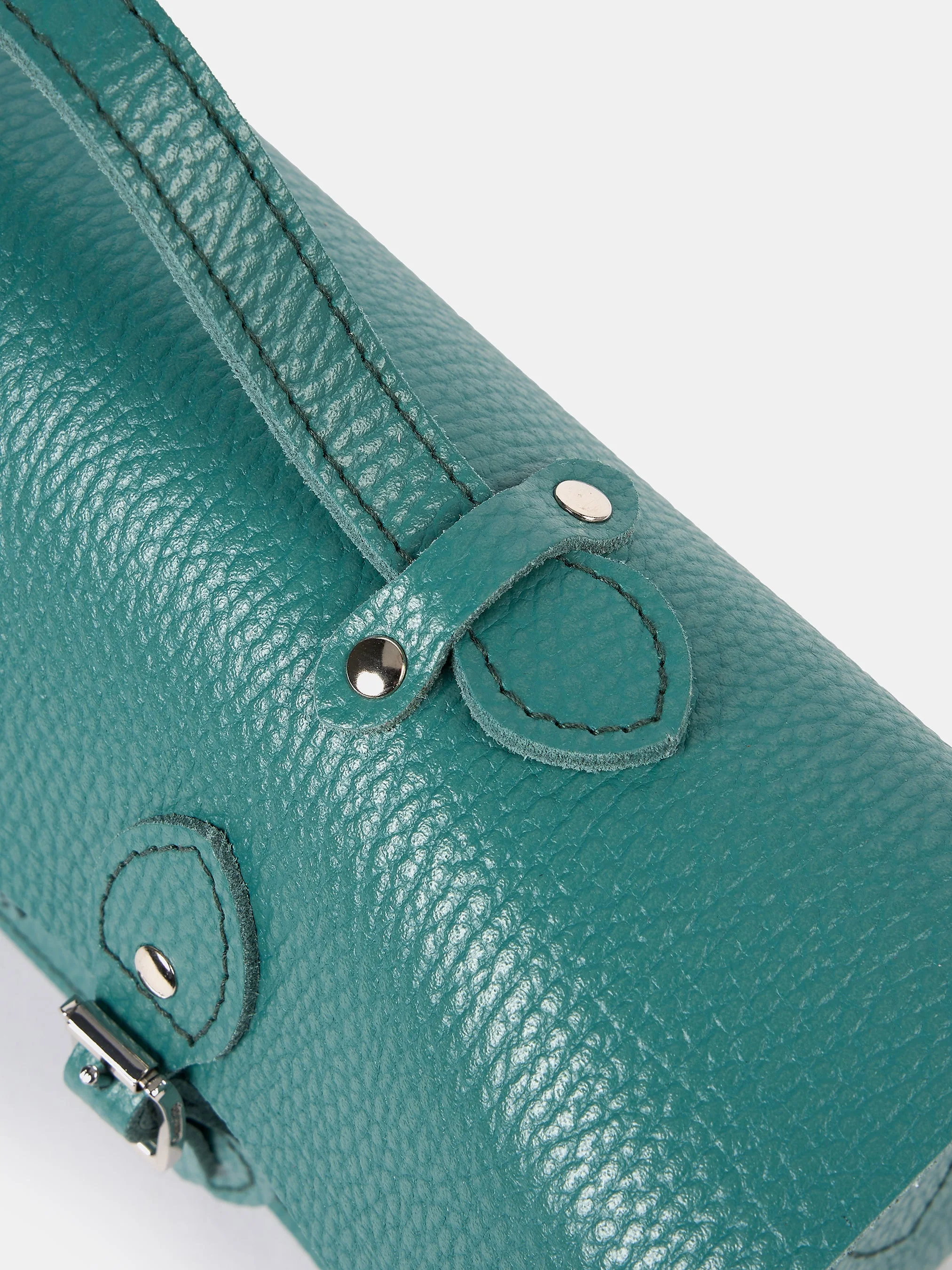 The Long Satchel - North Sea Celtic Grain - Image 7