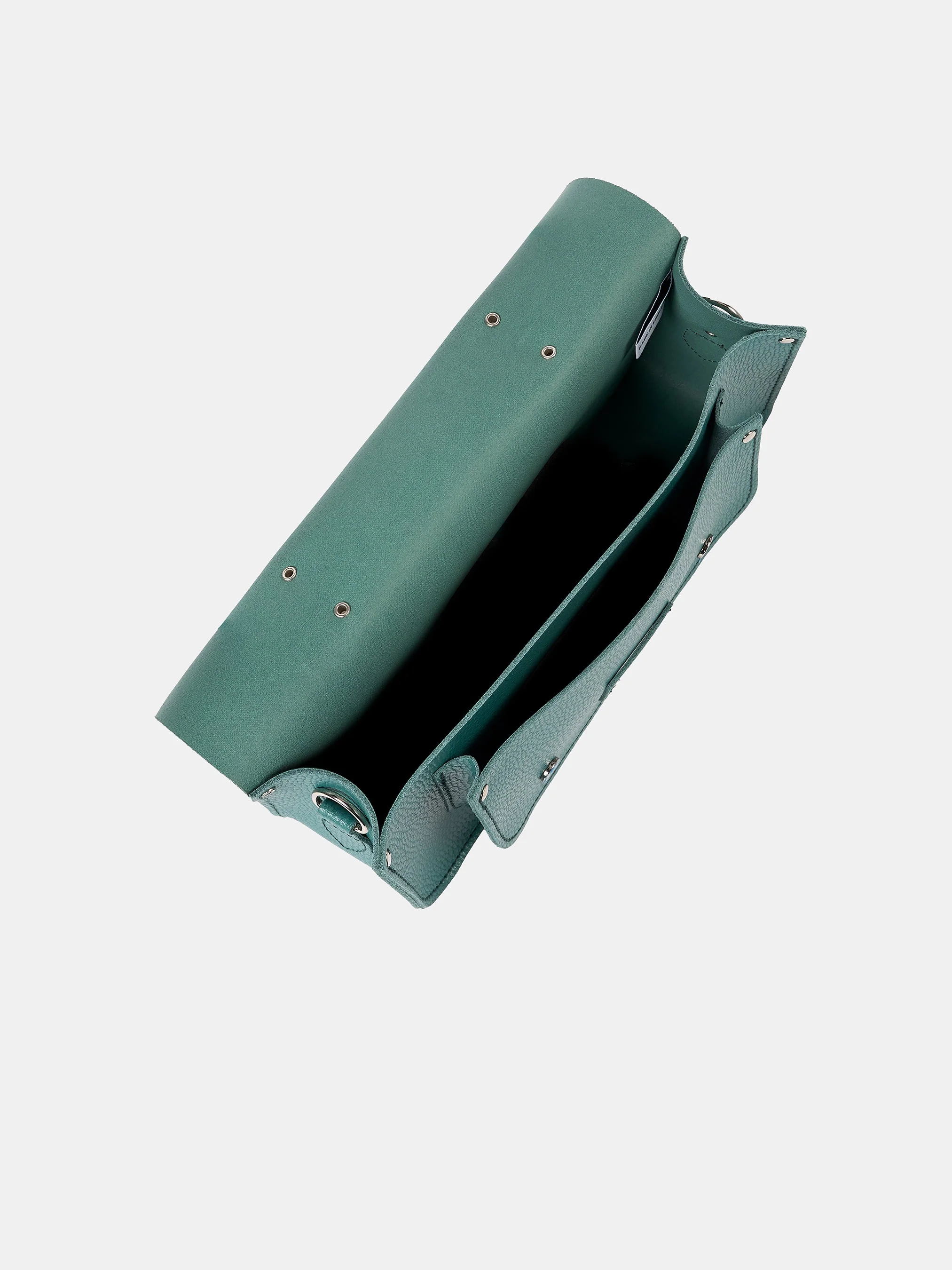 The Long Satchel - North Sea Celtic Grain - Image 8