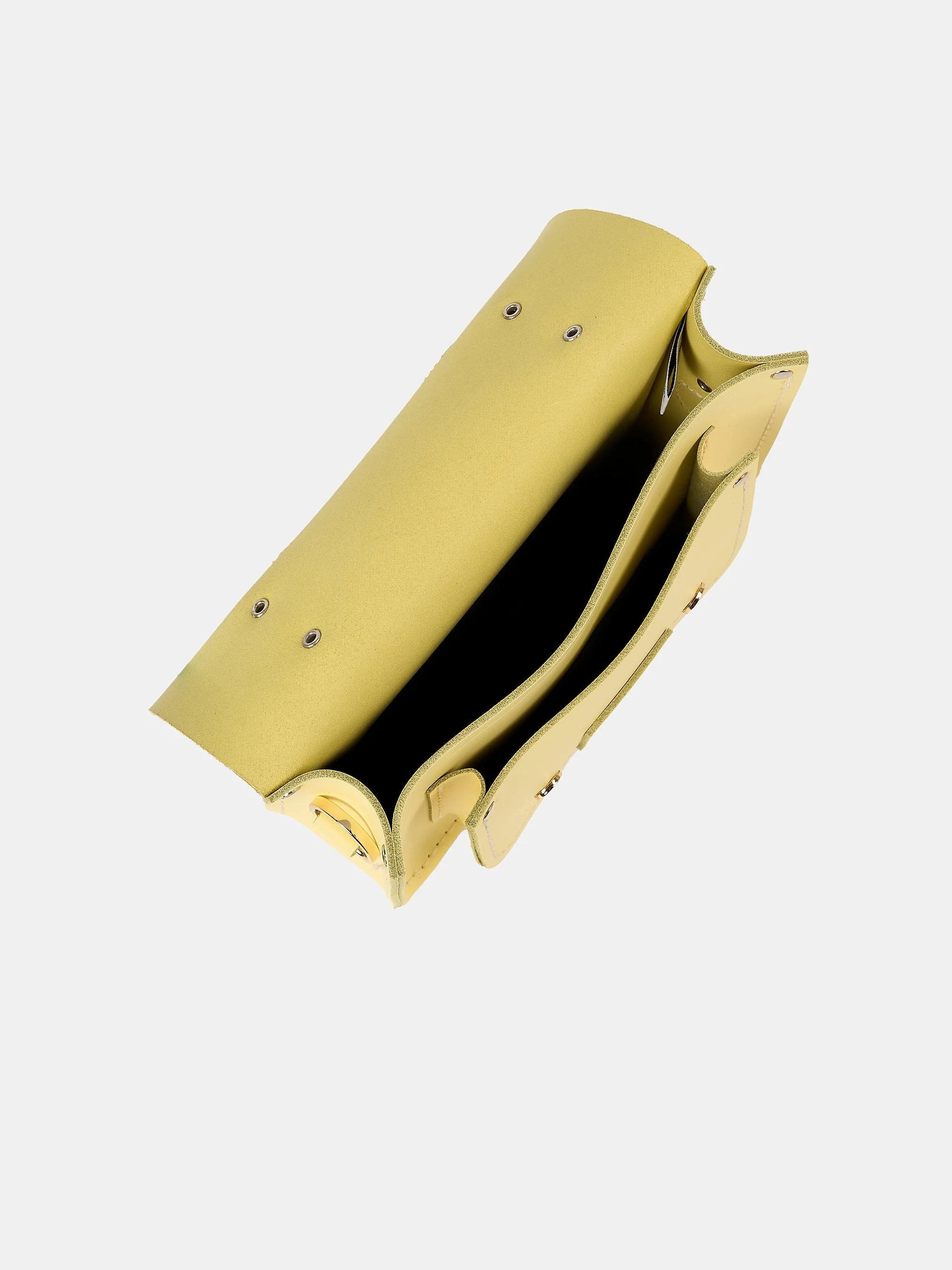 The Mini - Lemon - Image 8