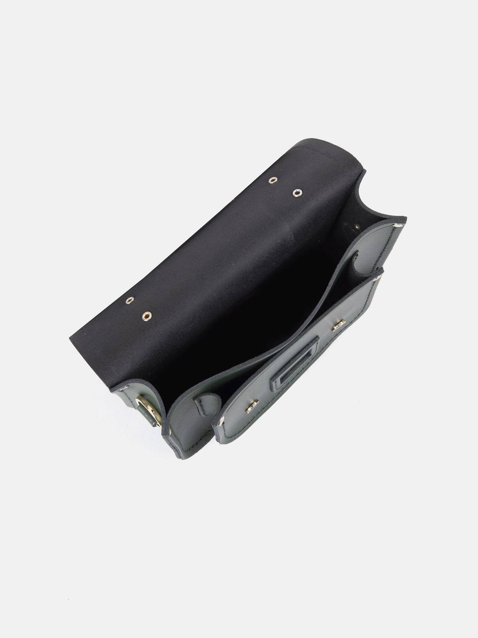 The Mini - Racing Green - Image 6