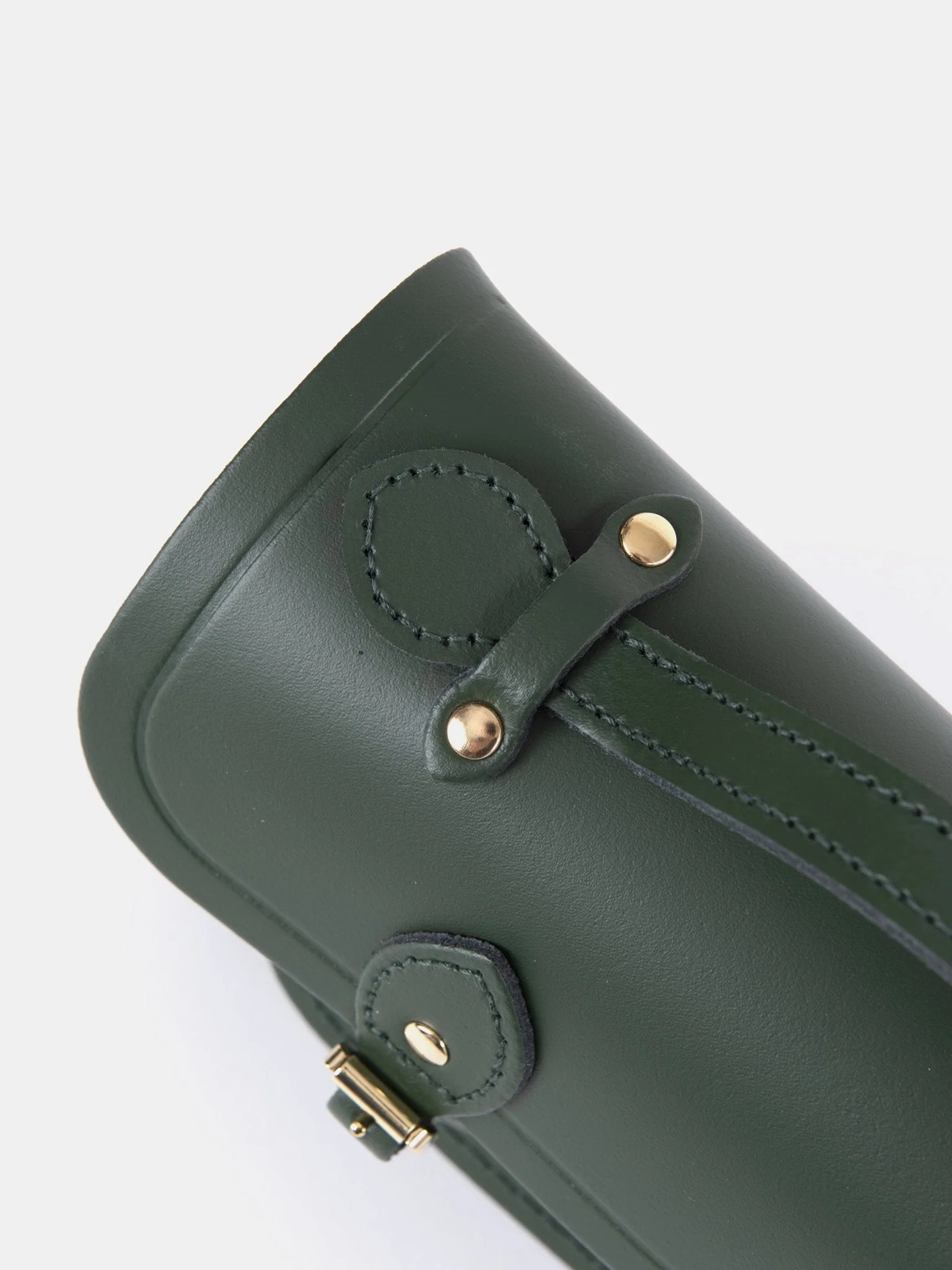 The Mini - Racing Green - Image 9